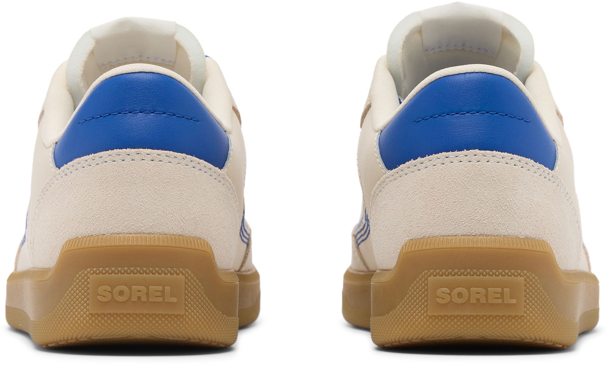 SOREL Women's Ona Drift Sneakers product image