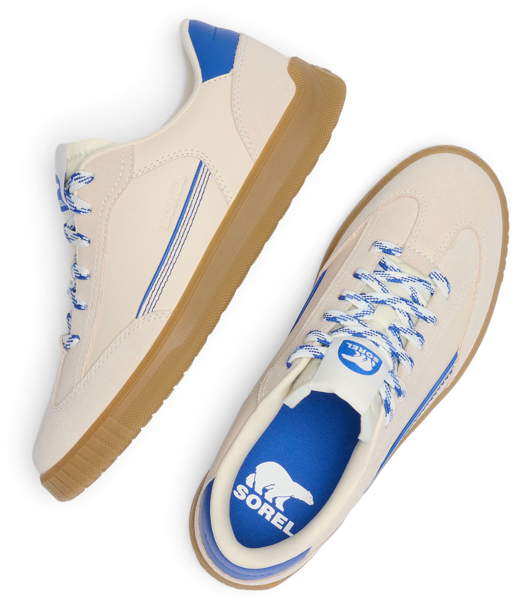 SOREL Women's Ona Drift Sneakers product image