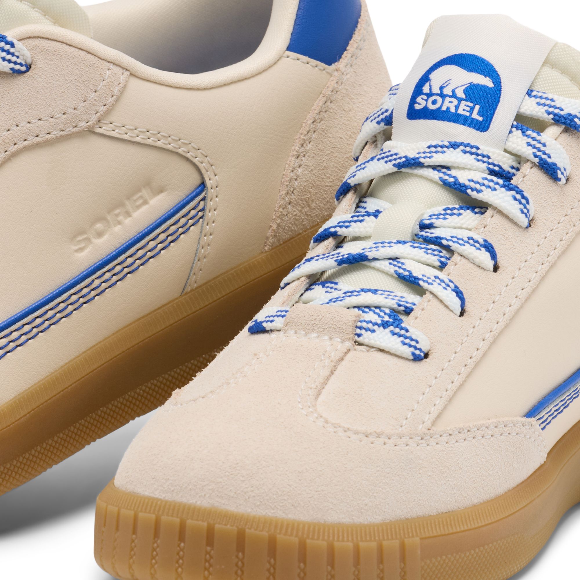 SOREL Women's Ona Drift Sneakers product image