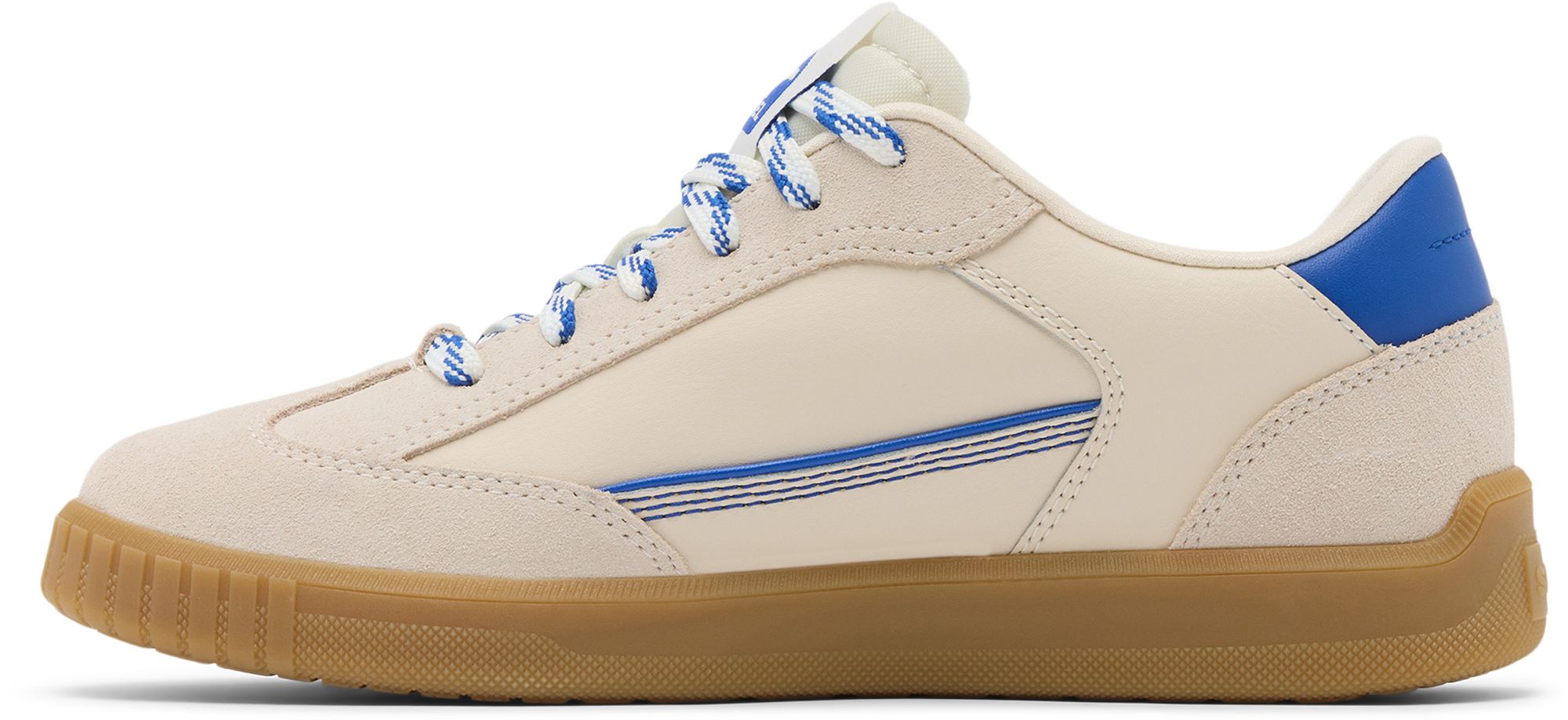 SOREL Women's Ona Drift Sneakers product image