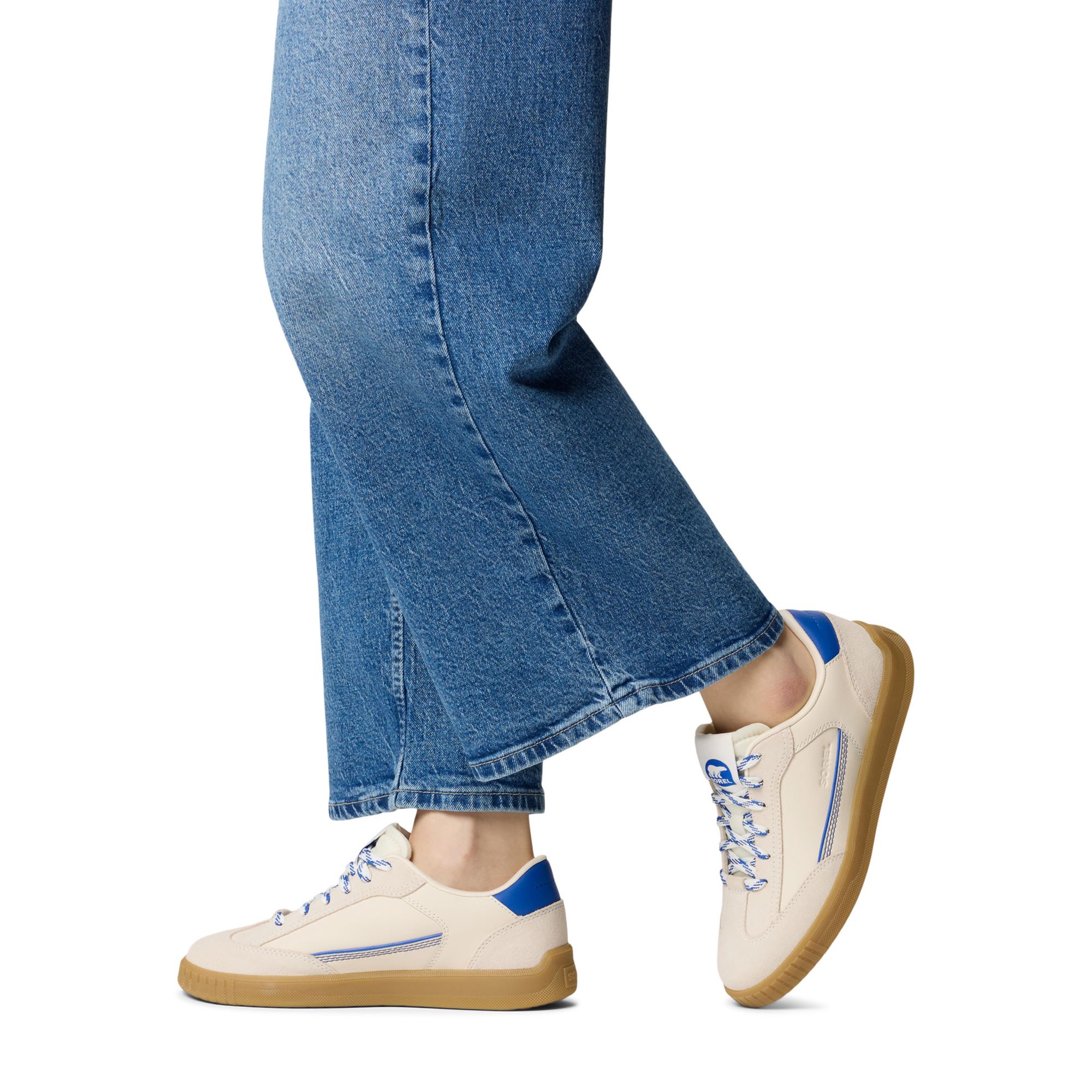 SOREL Women's Ona Drift Sneakers product image