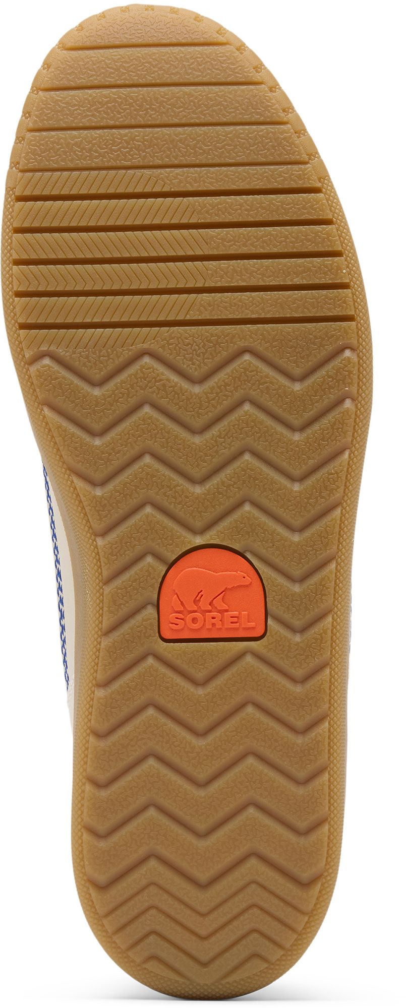 SOREL Women's Ona Drift Sneakers product image