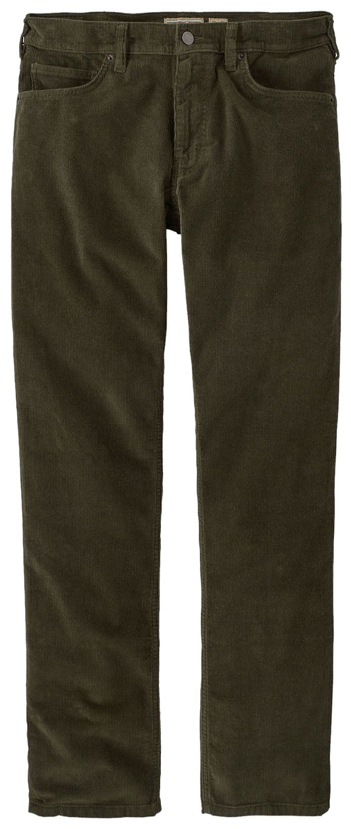 Patagonia Men's Corduroy Jeans product image