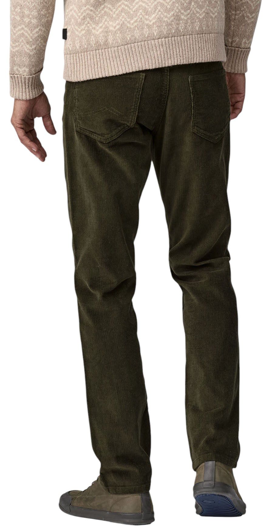 Patagonia Men's Corduroy Jeans product image