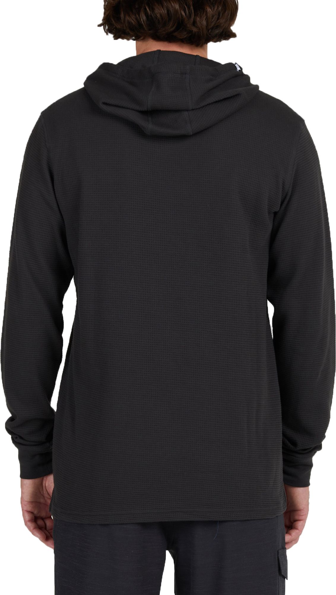 Salty Crew Men's Daybreak 2 Hooded Thermal product image
