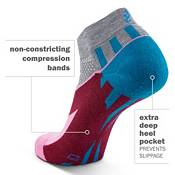 Balega Women's Enduro Low Cut Running Socks product image