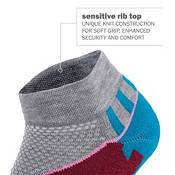 Balega Women's Enduro Low Cut Running Socks product image
