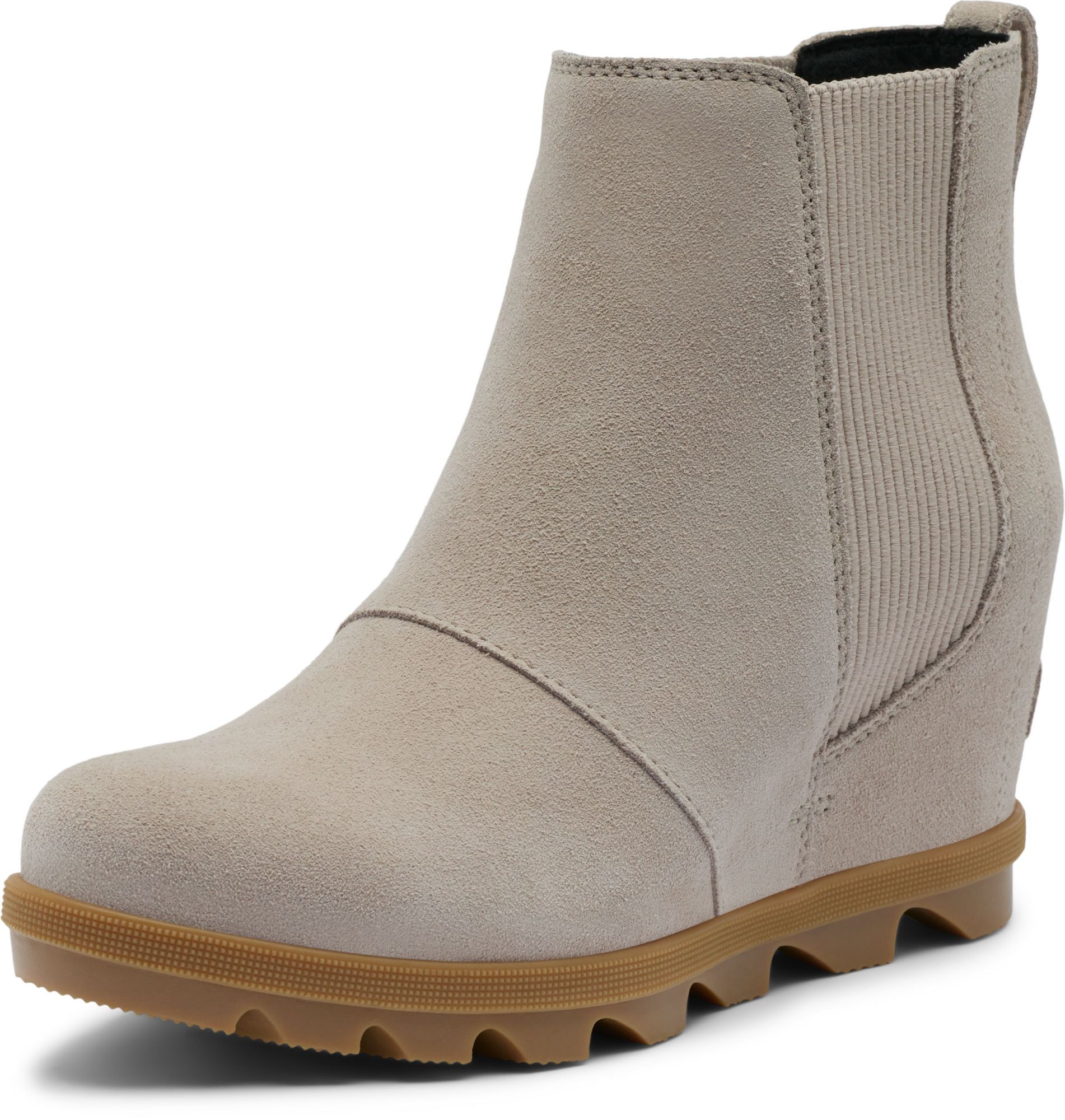 SOREL Women's Joan Rhapsody Chelsea Wedge product image