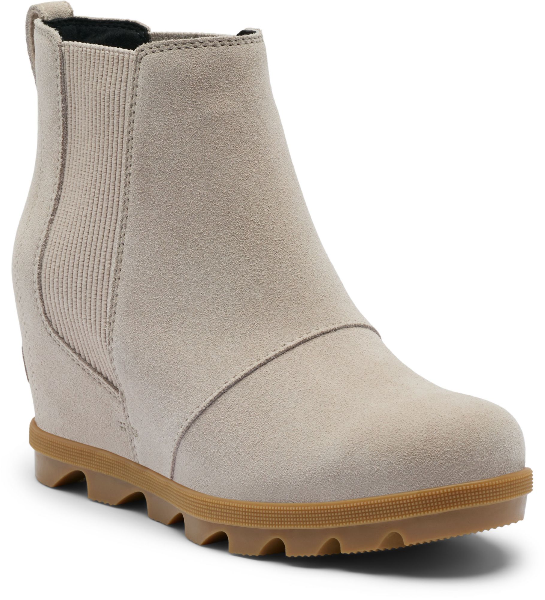 SOREL Women's Joan Rhapsody Chelsea Wedge product image