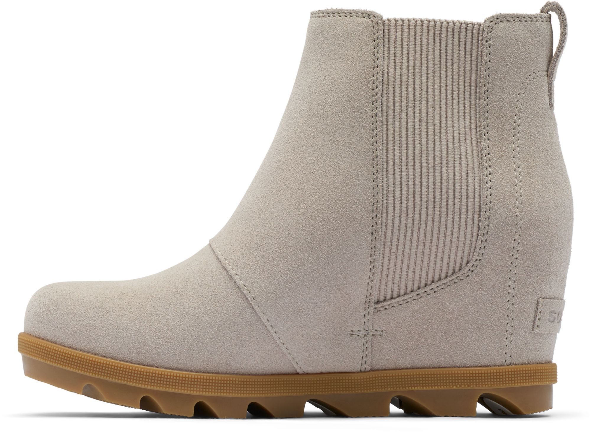 SOREL Women's Joan Rhapsody Chelsea Wedge product image