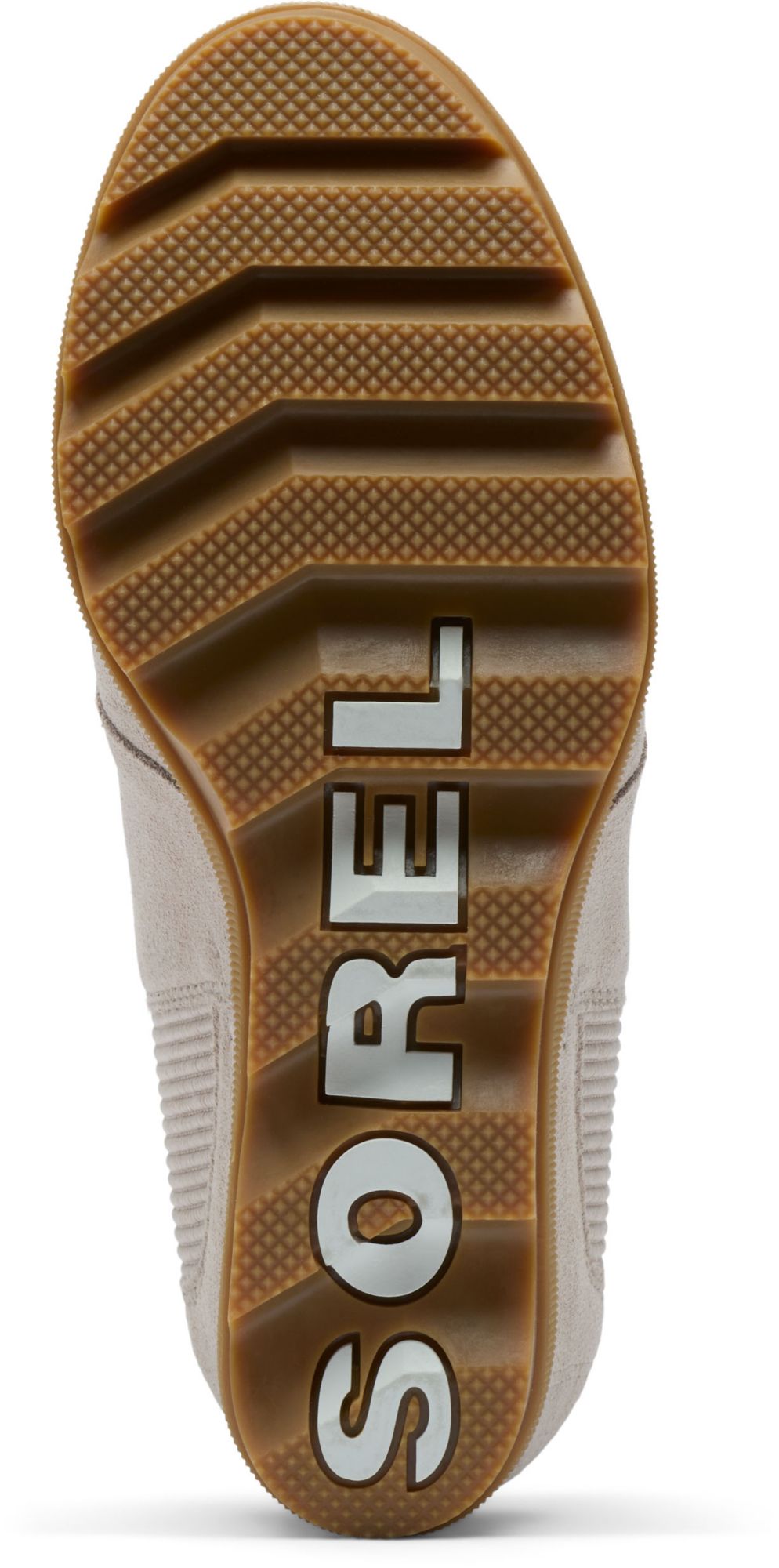 SOREL Women's Joan Rhapsody Chelsea Wedge product image