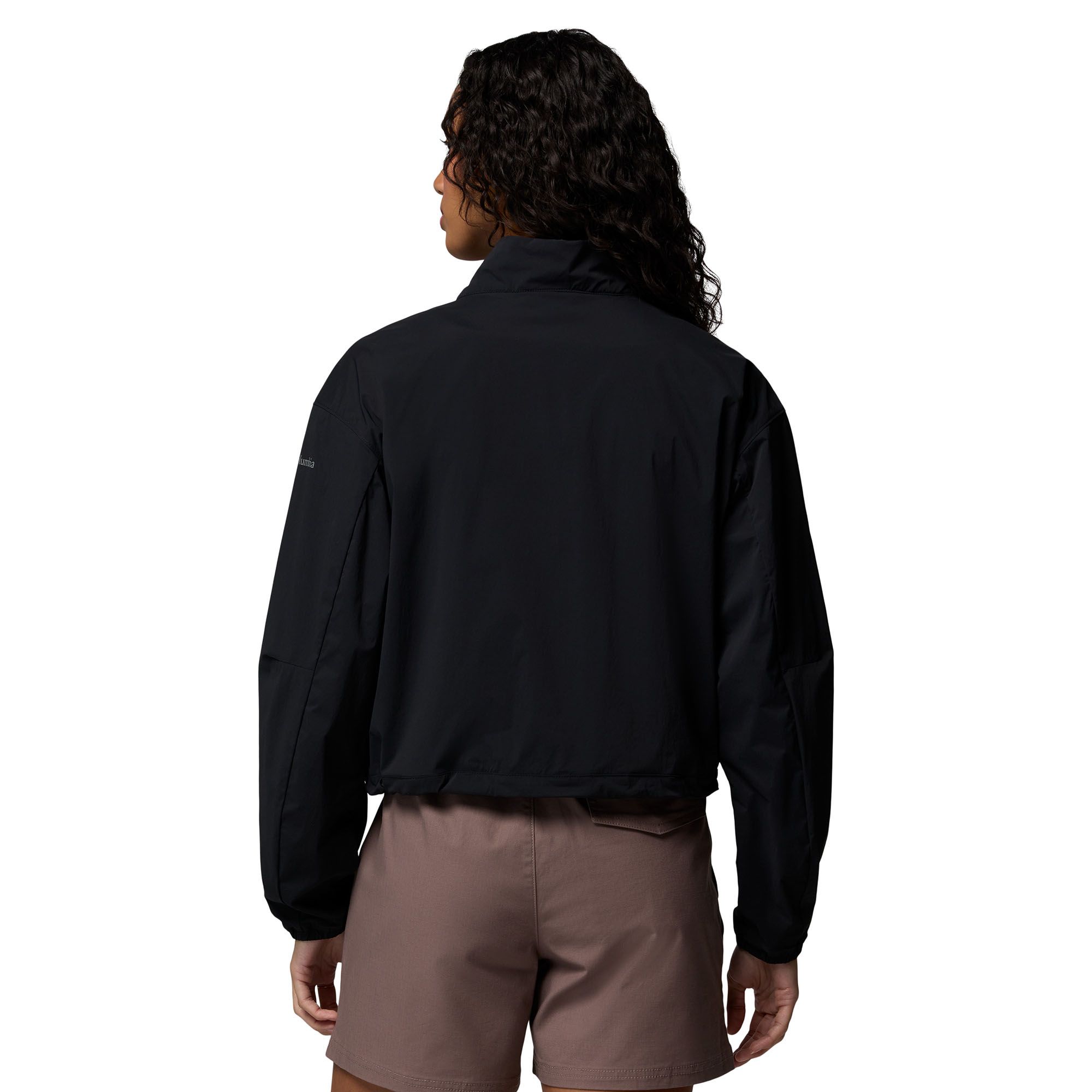Columbia Women's Amaze Stretch Jacket product image