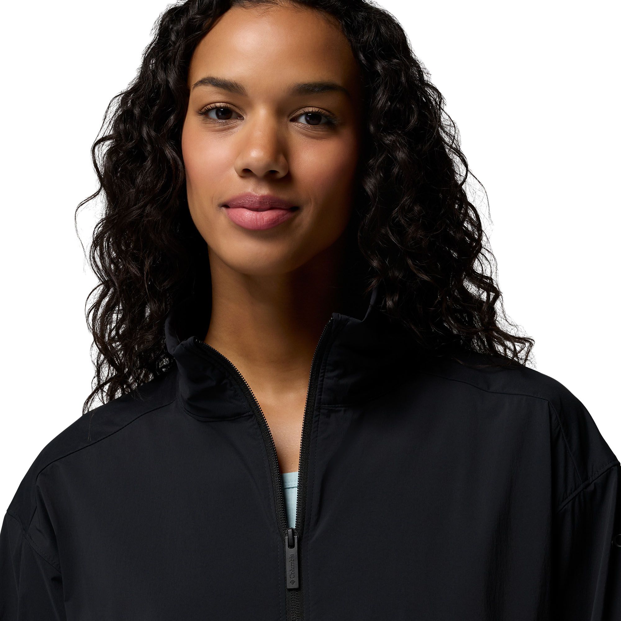 Columbia Women's Amaze Stretch Jacket product image