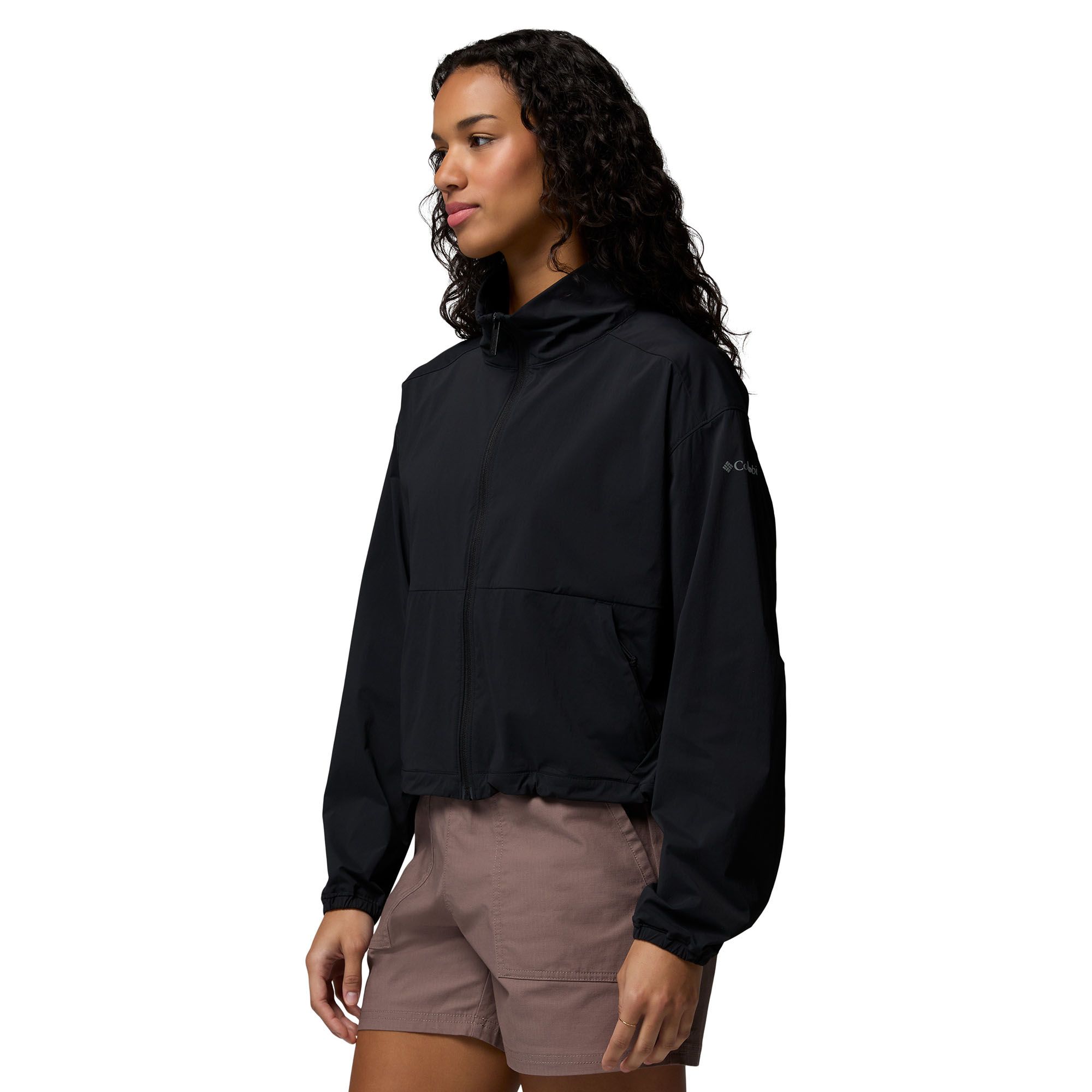 Columbia Women's Amaze Stretch Jacket product image