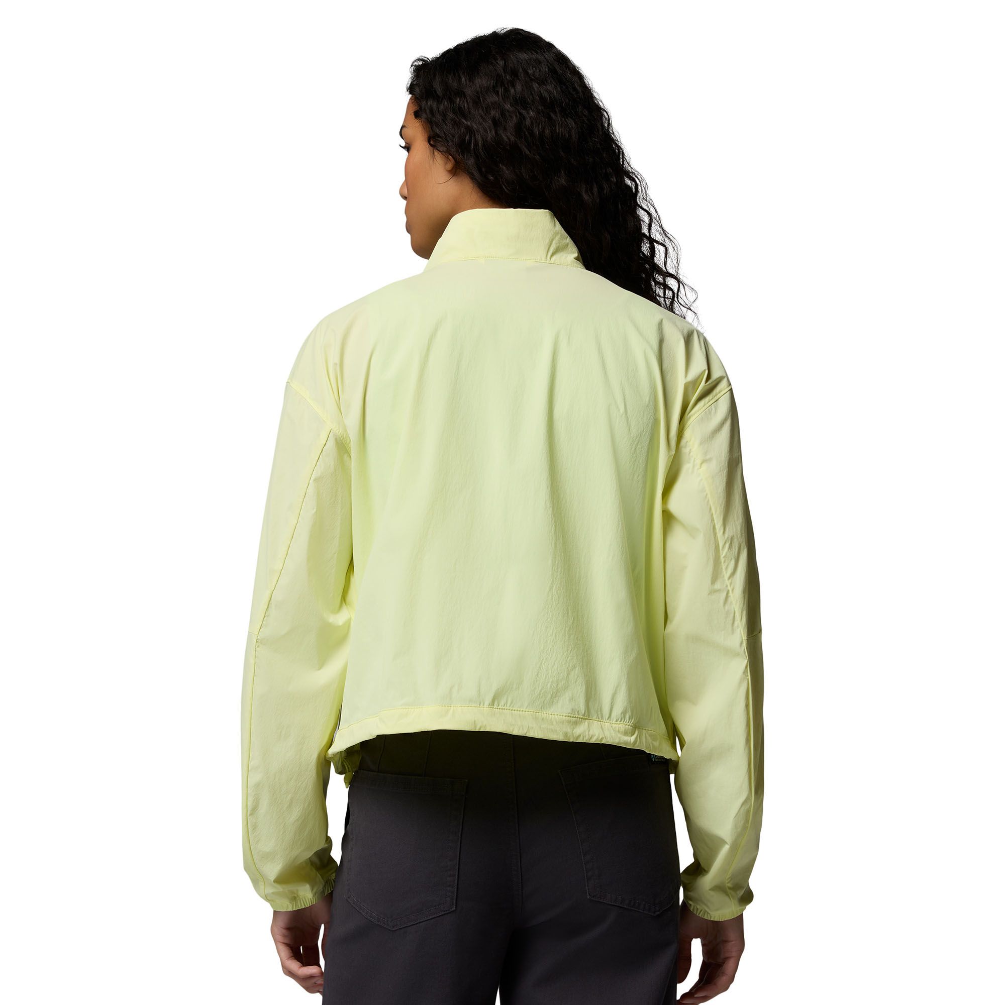 Columbia Women's Amazestretch Jacket product image