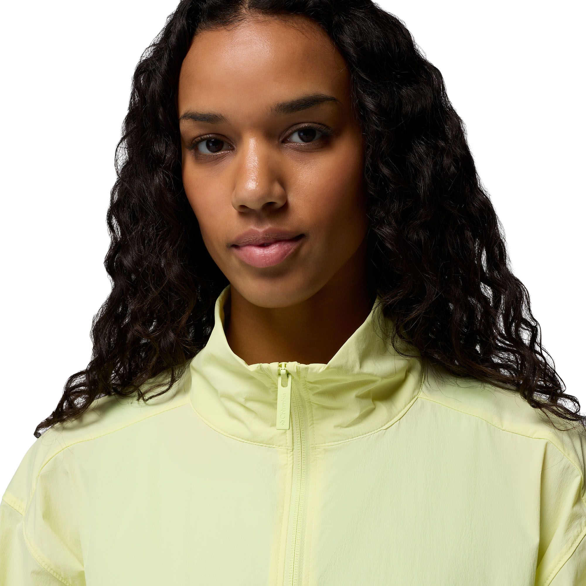 Columbia Women's Amazestretch Jacket product image