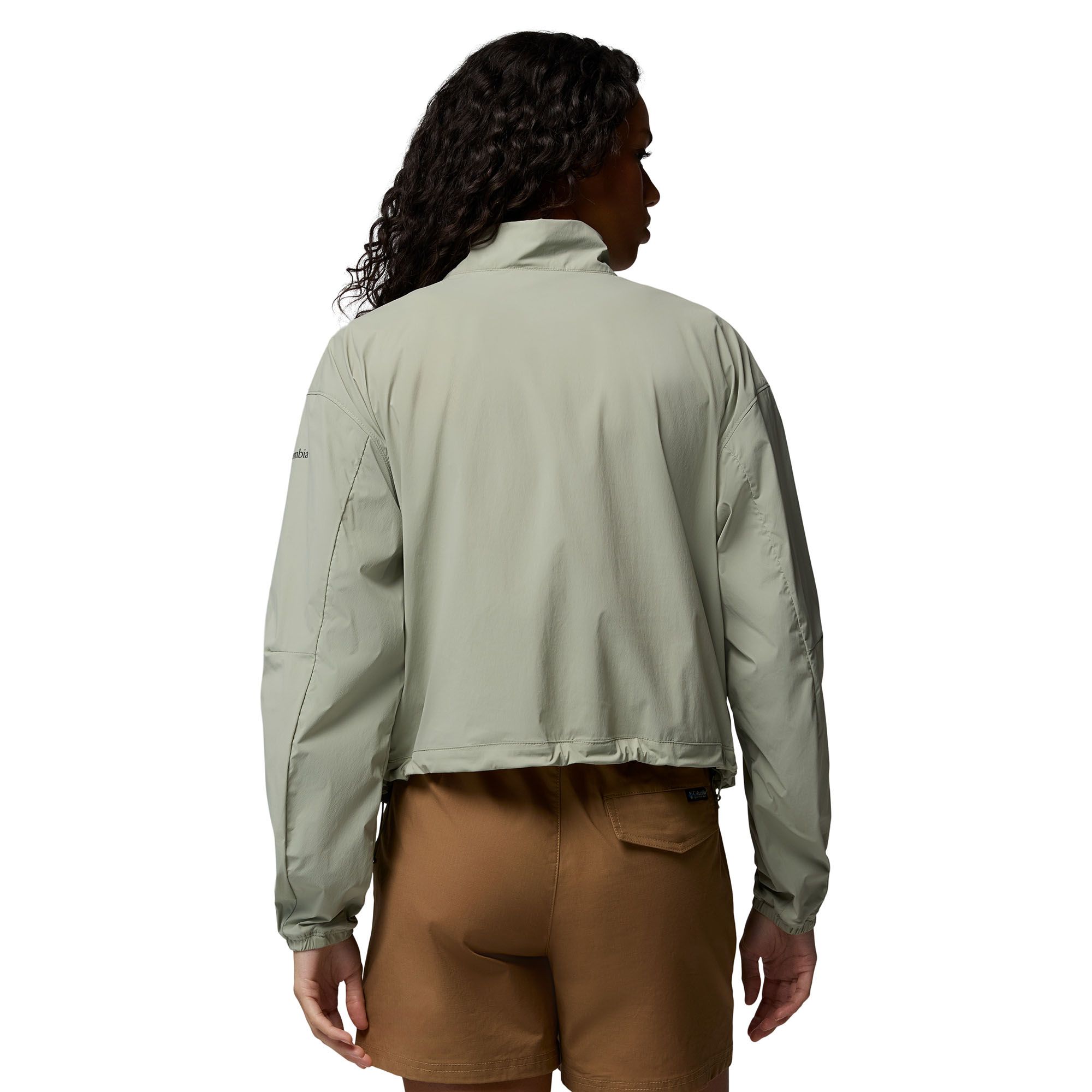 Columbia Women's Amaze Stretch Jacket product image