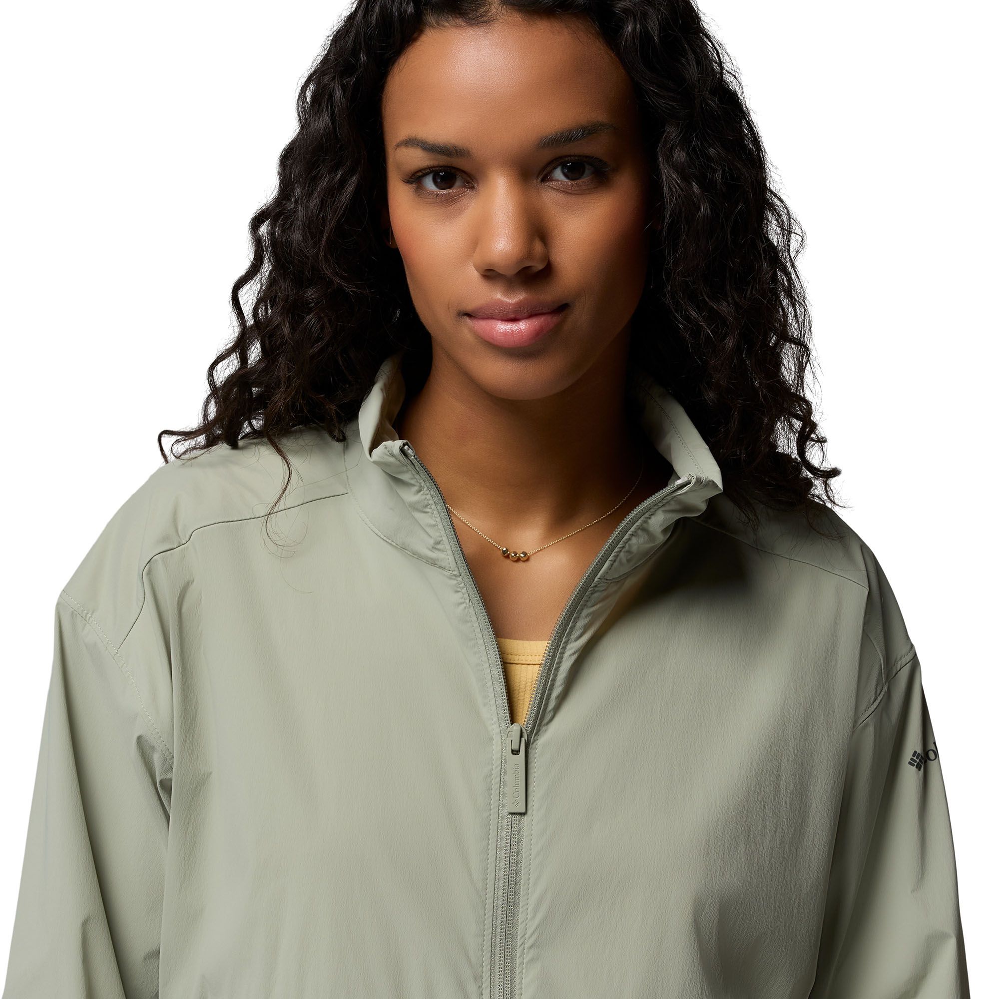 Columbia Women's Amaze Stretch Jacket product image
