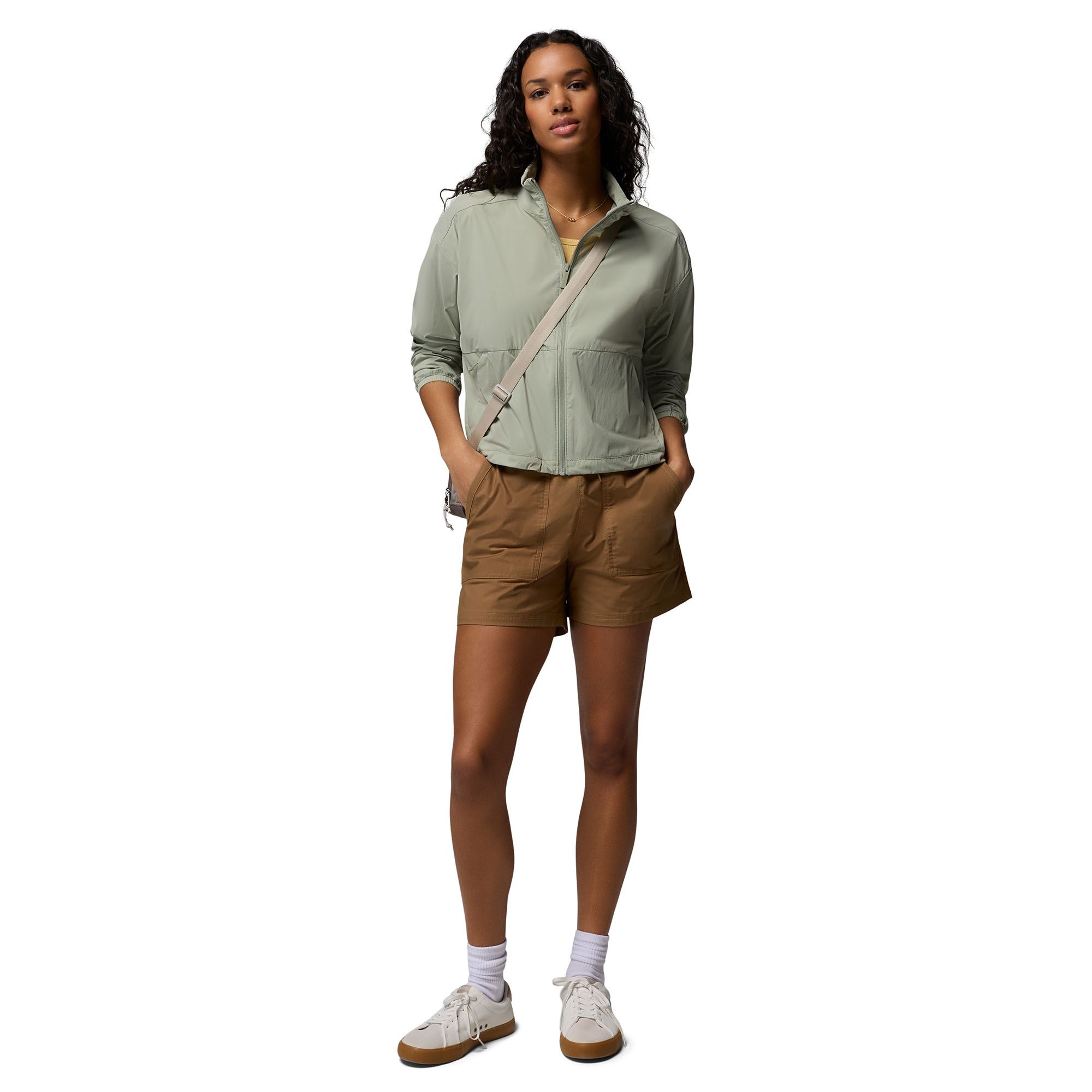Columbia Women's Amaze Stretch Jacket product image