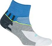 Balega Enduro Quarter Running Socks product image