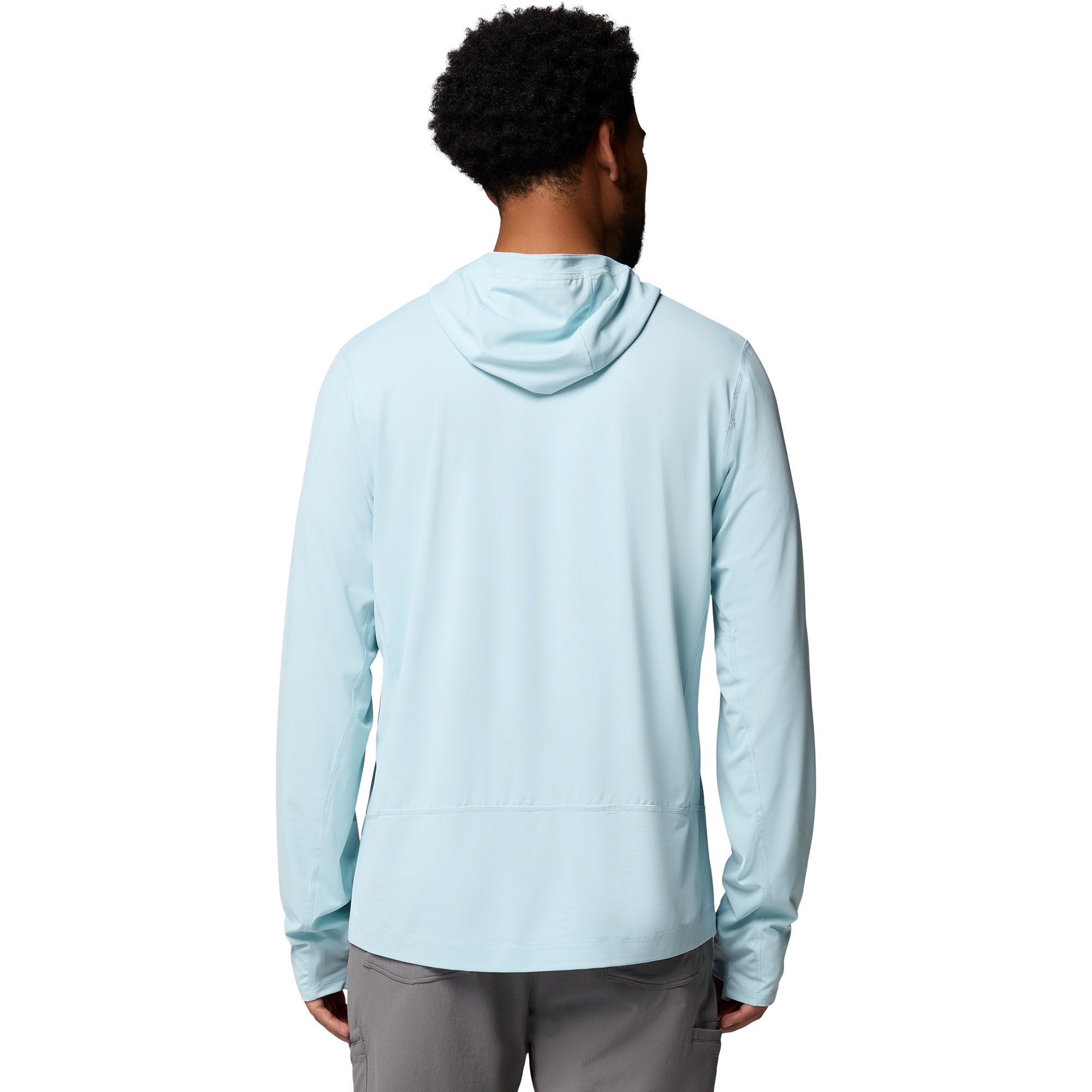 Columbia Men's Shoaltech Hoodie product image