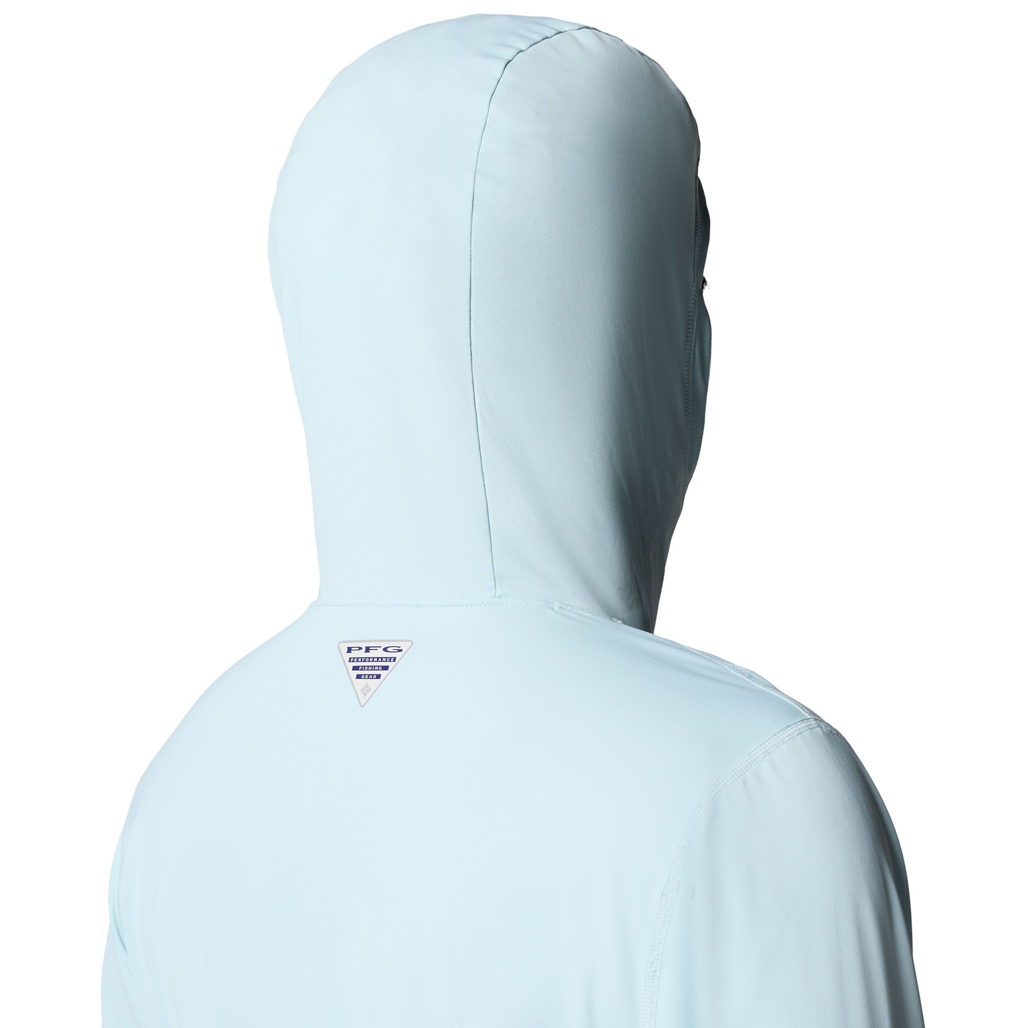 Columbia Men's Shoaltech Hoodie product image