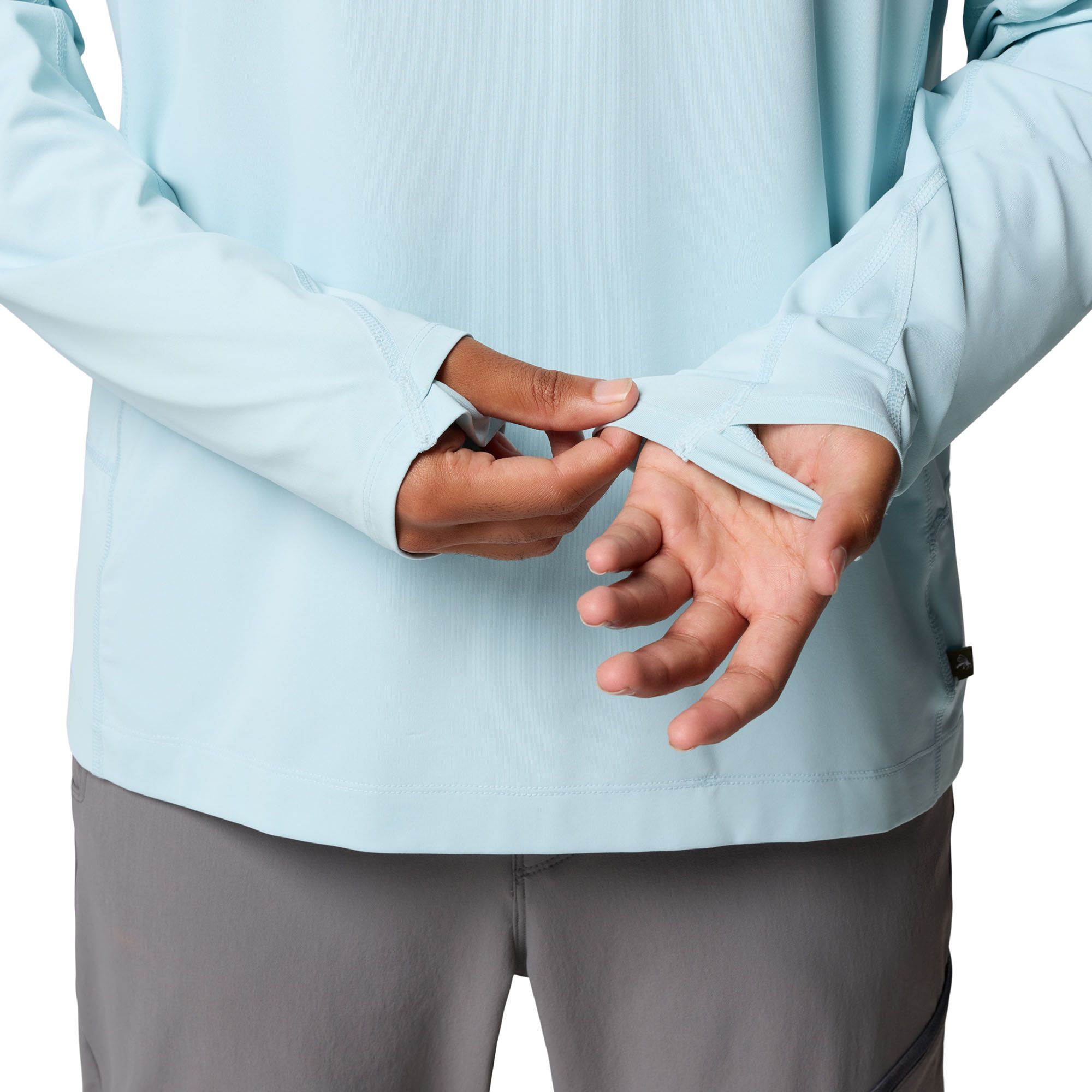 Columbia Men's Shoaltech Hoodie product image