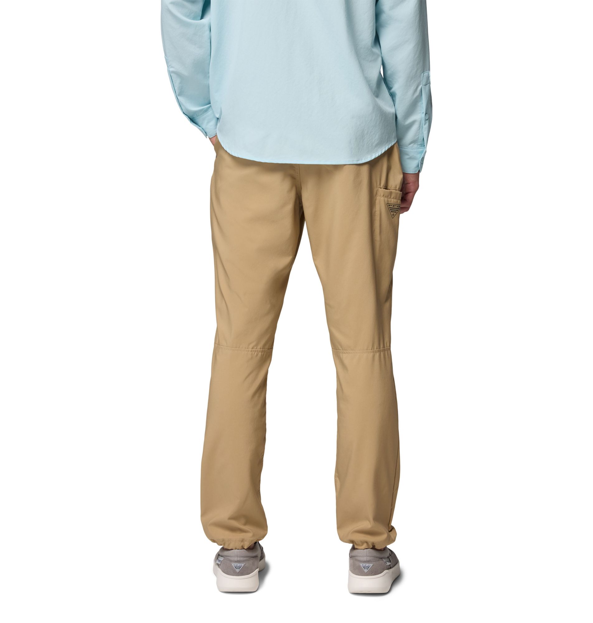 Columbia Men's Shoaltech Pant product image