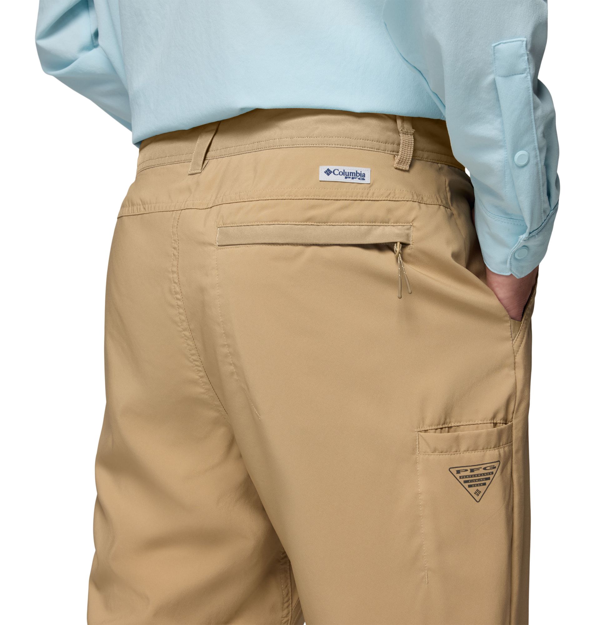 Columbia Men's Shoaltech Pant product image