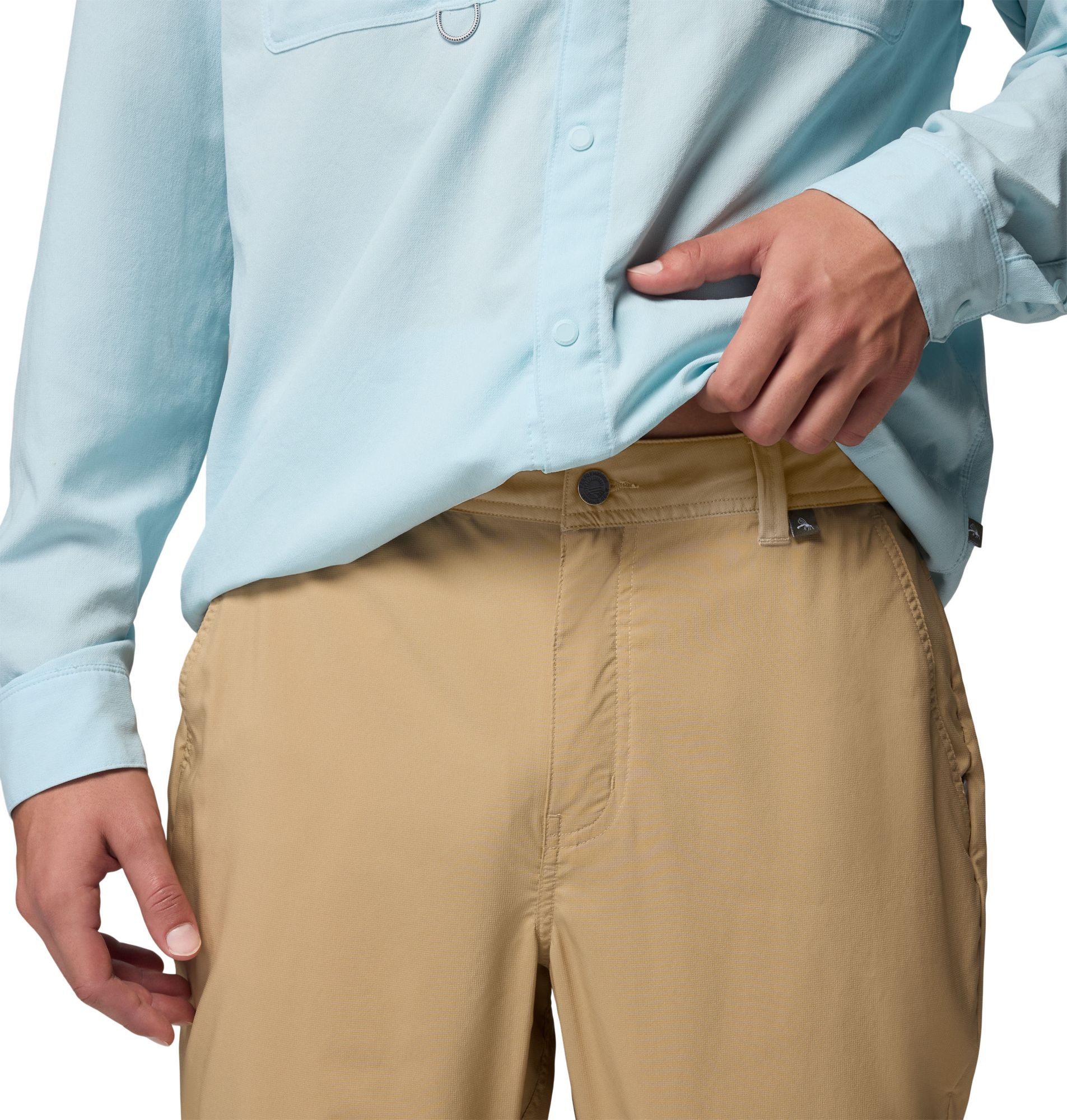 Columbia Men's Shoaltech Pant product image