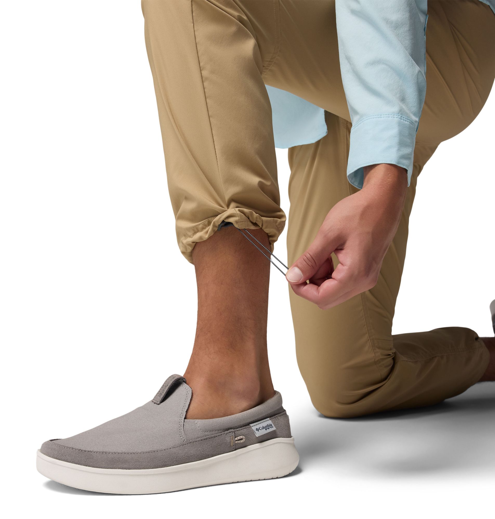 Columbia Men's Shoaltech Pant product image