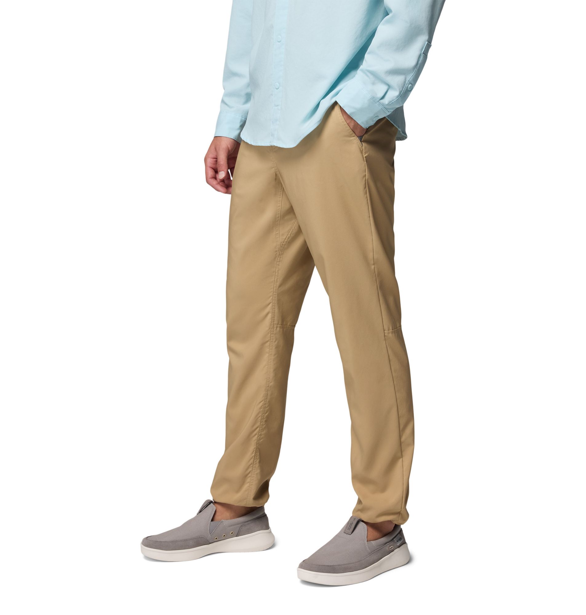 Columbia Men's Shoaltech Pant product image