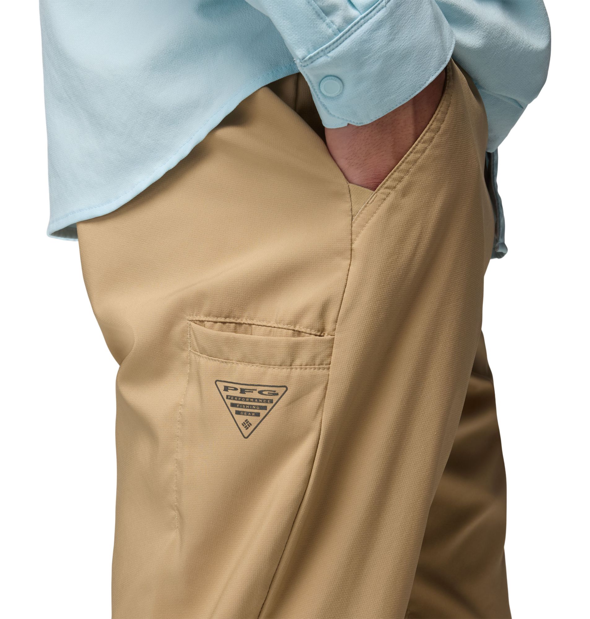 Columbia Men's Shoaltech Pant product image