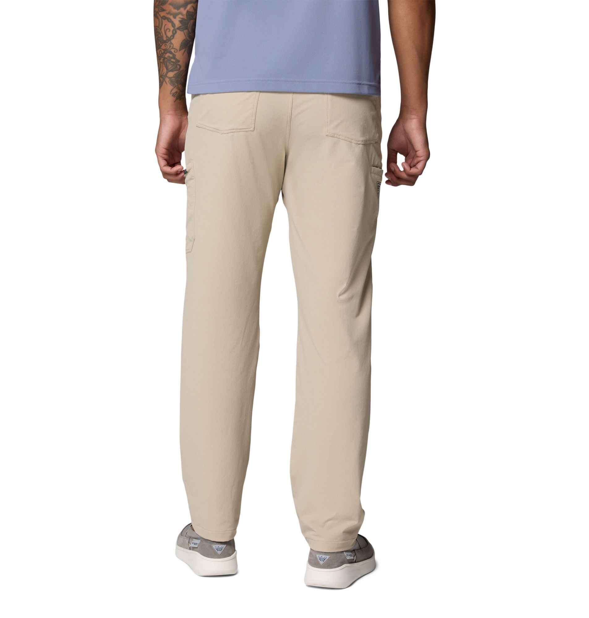 Columbia Men's Breakline Pant product image