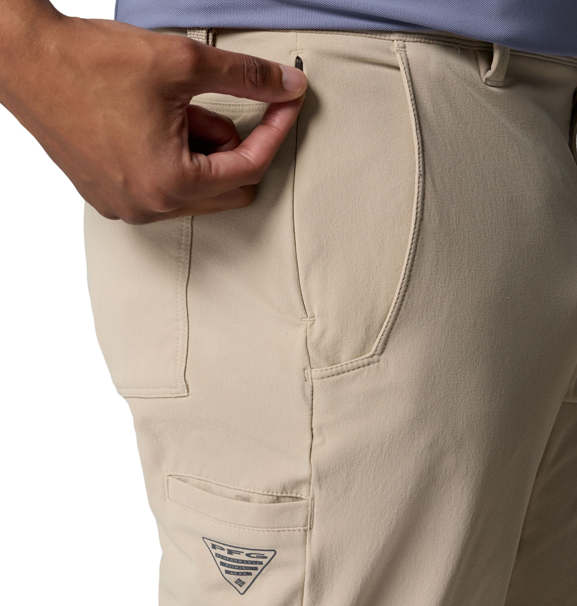 Columbia Men's Breakline Pant product image