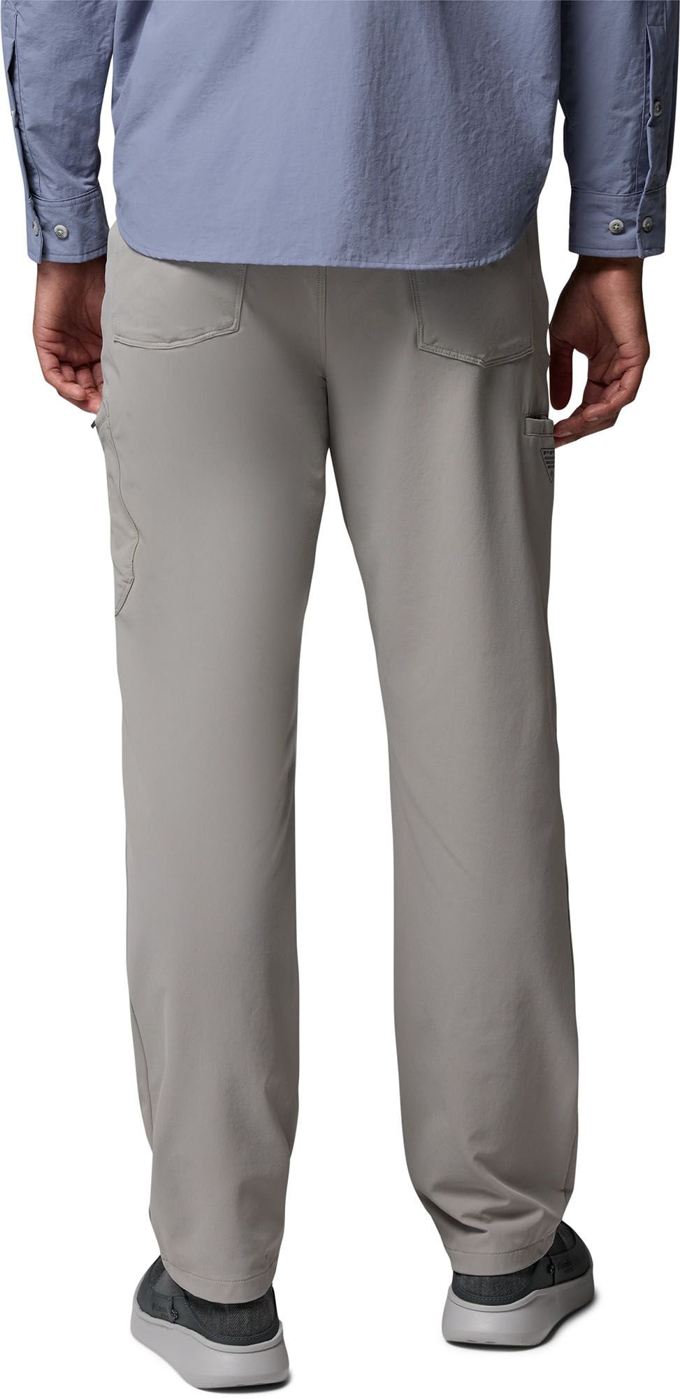 Columbia Men's Breakline Pant product image