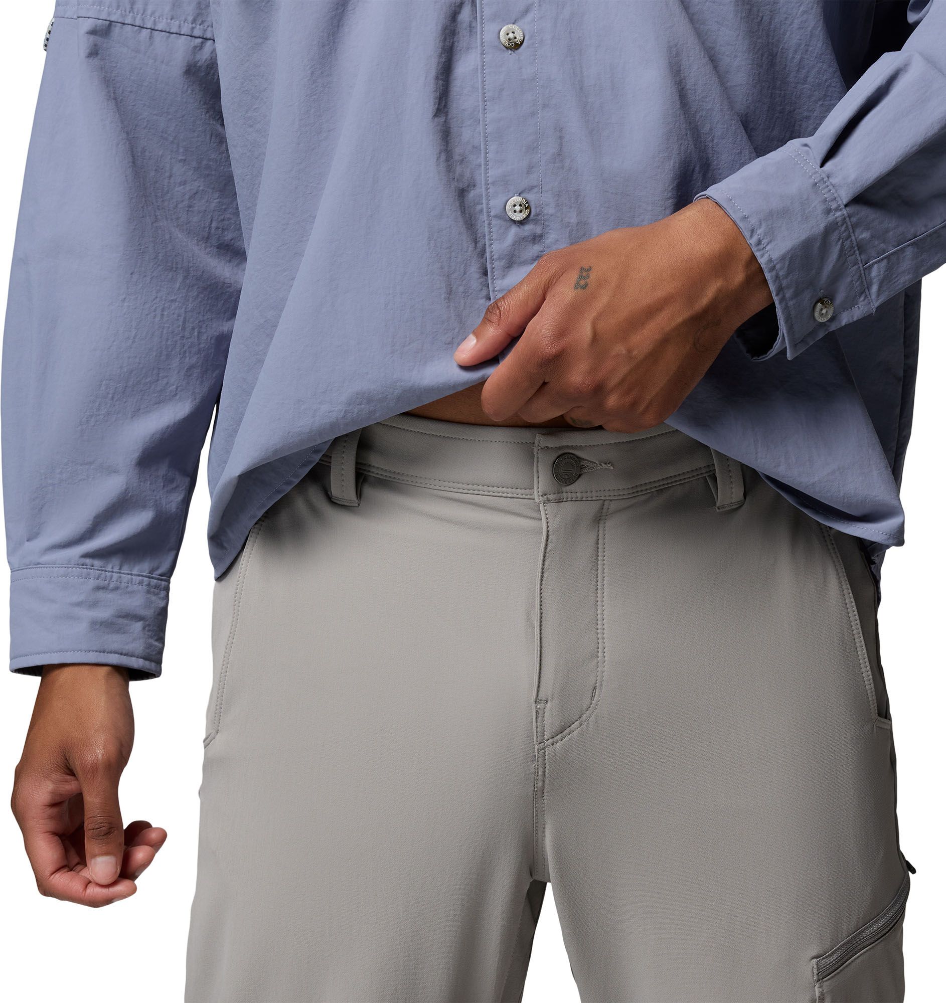 Columbia Men's Breakline Pant product image