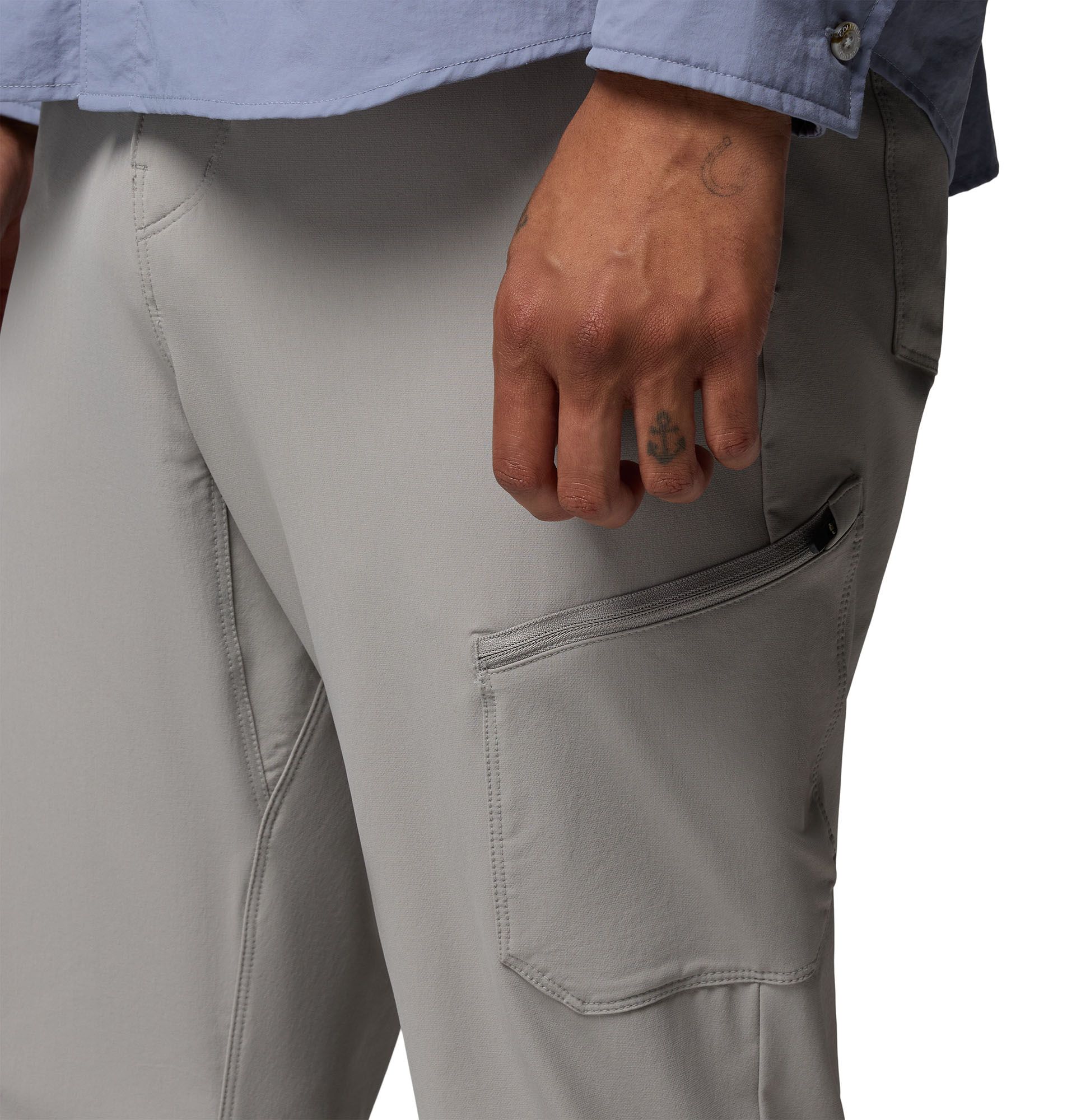 Columbia Men's Breakline Pant product image
