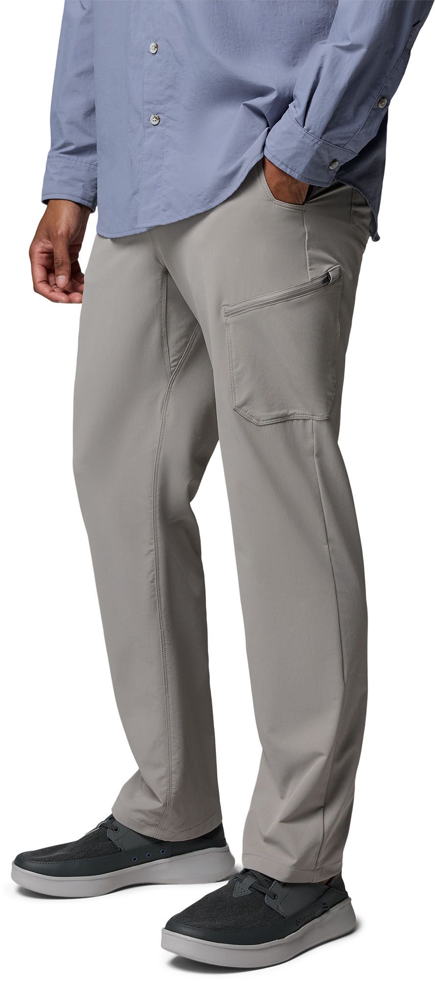Columbia Men's Breakline Pant product image