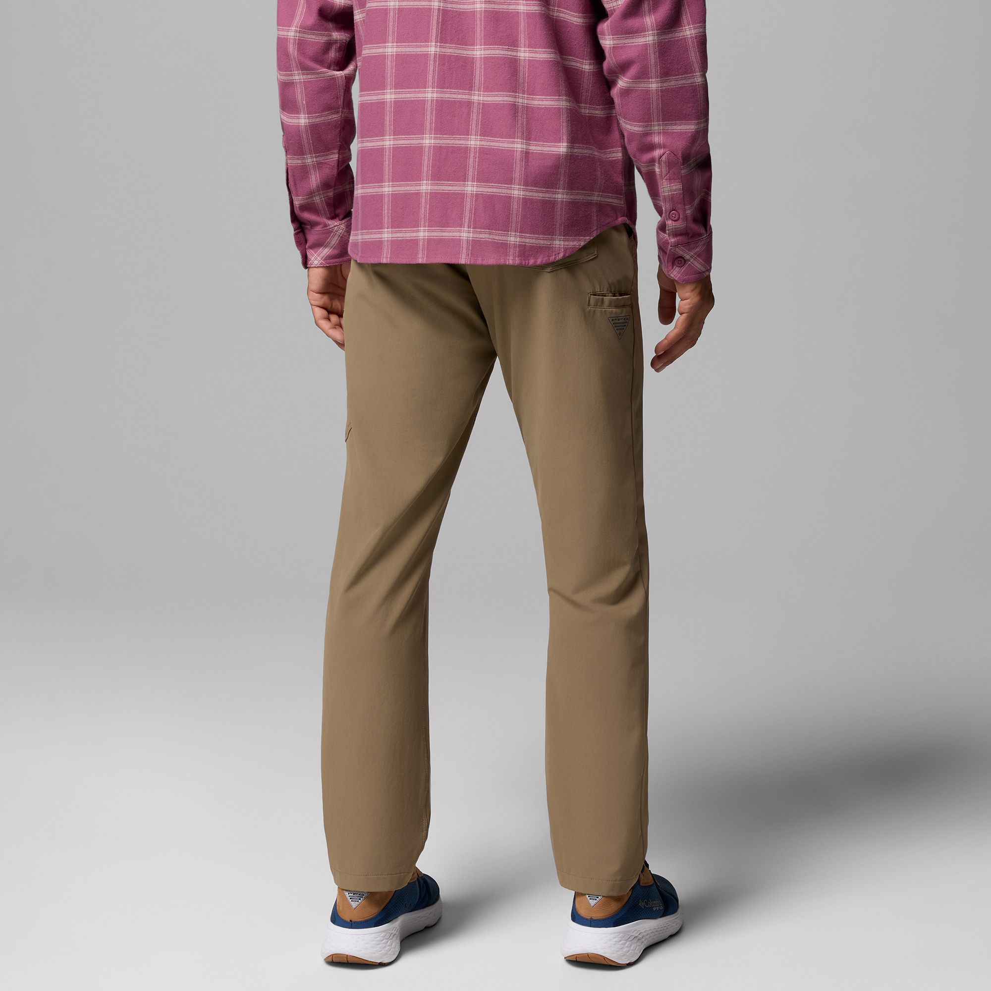 Columbia Men's Breakline Pant product image
