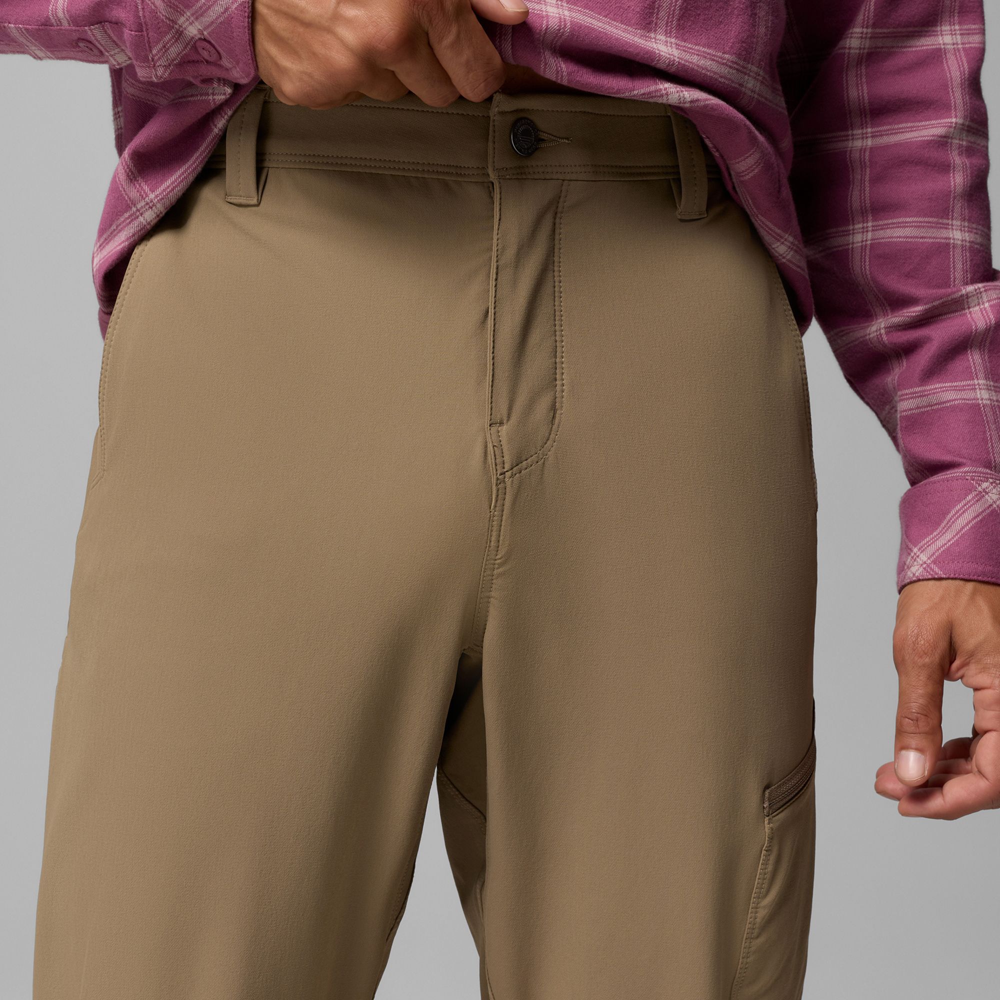 Columbia Men's Breakline Pant product image