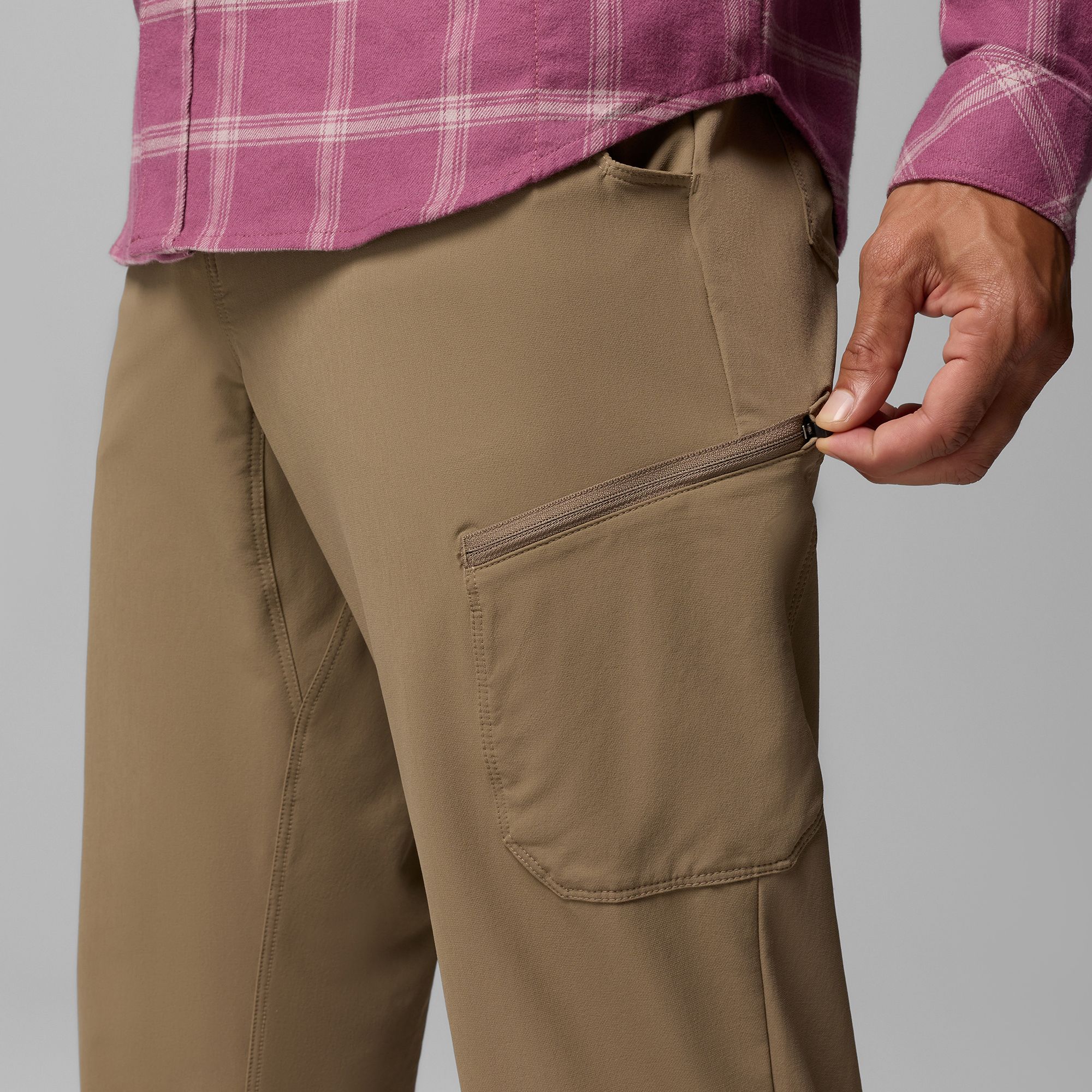 Columbia Men's Breakline Pant product image