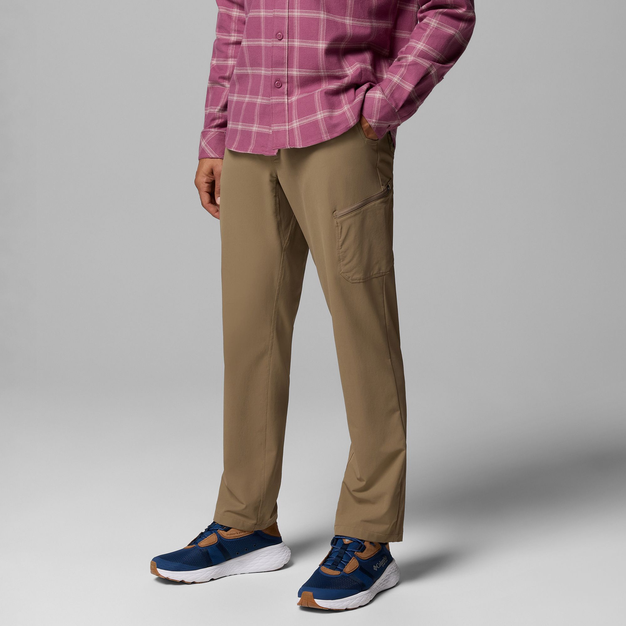 Columbia Men's Breakline Pant product image