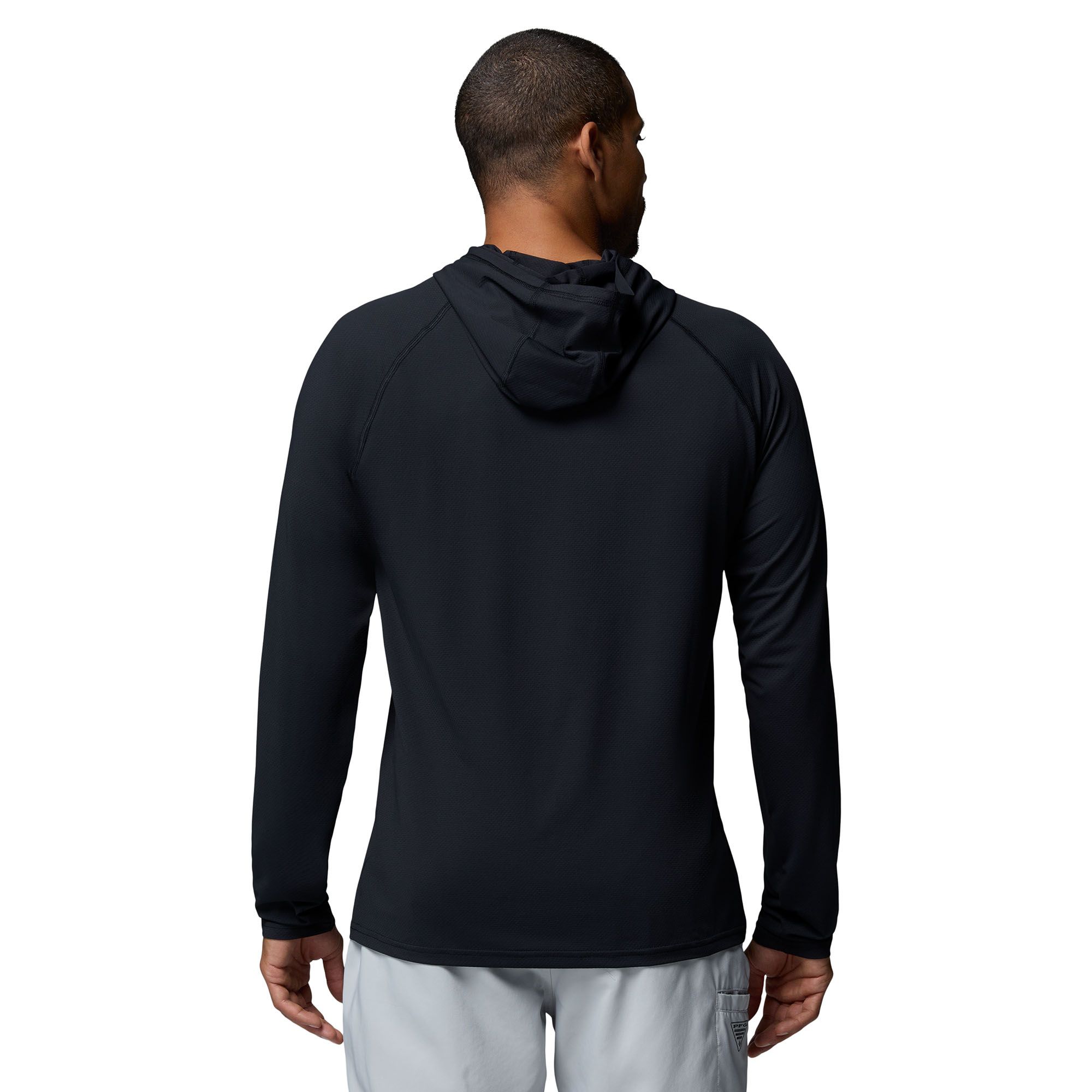Columbia Men's PFG Solar Stream II Hoodie product image