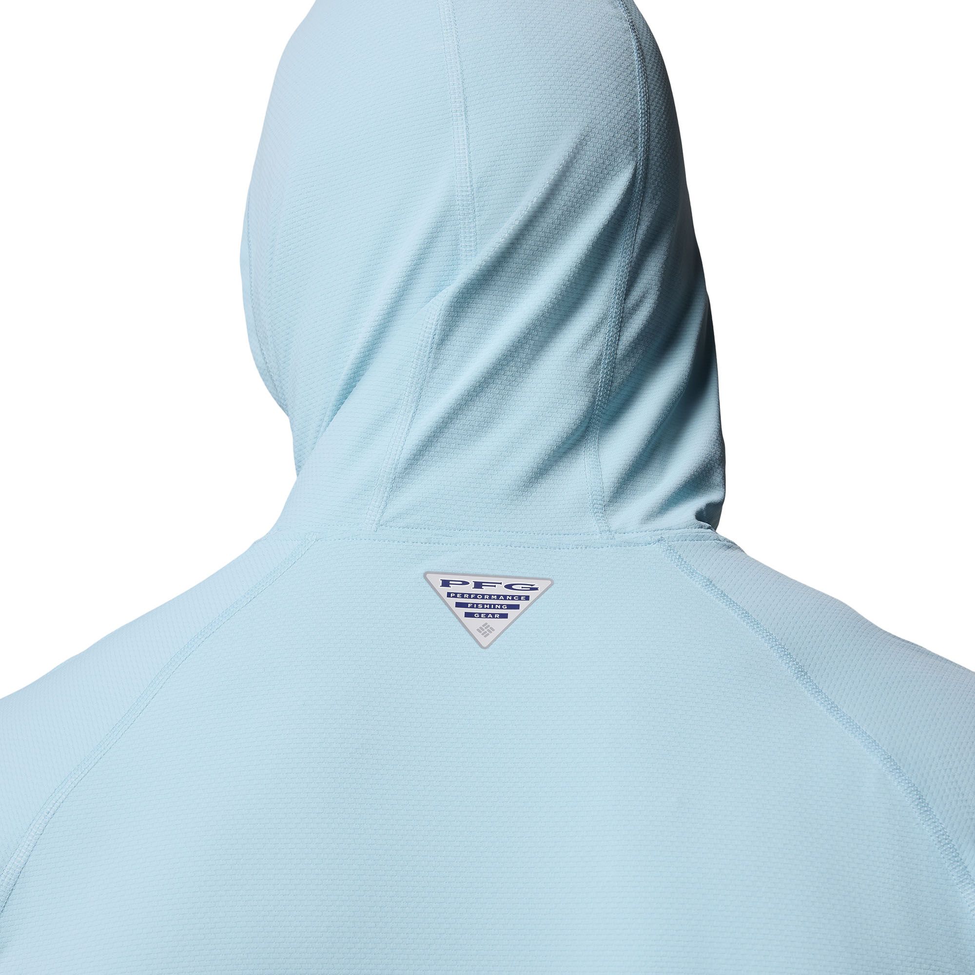 Columbia Men's PFG Solar Stream II Hoodie product image
