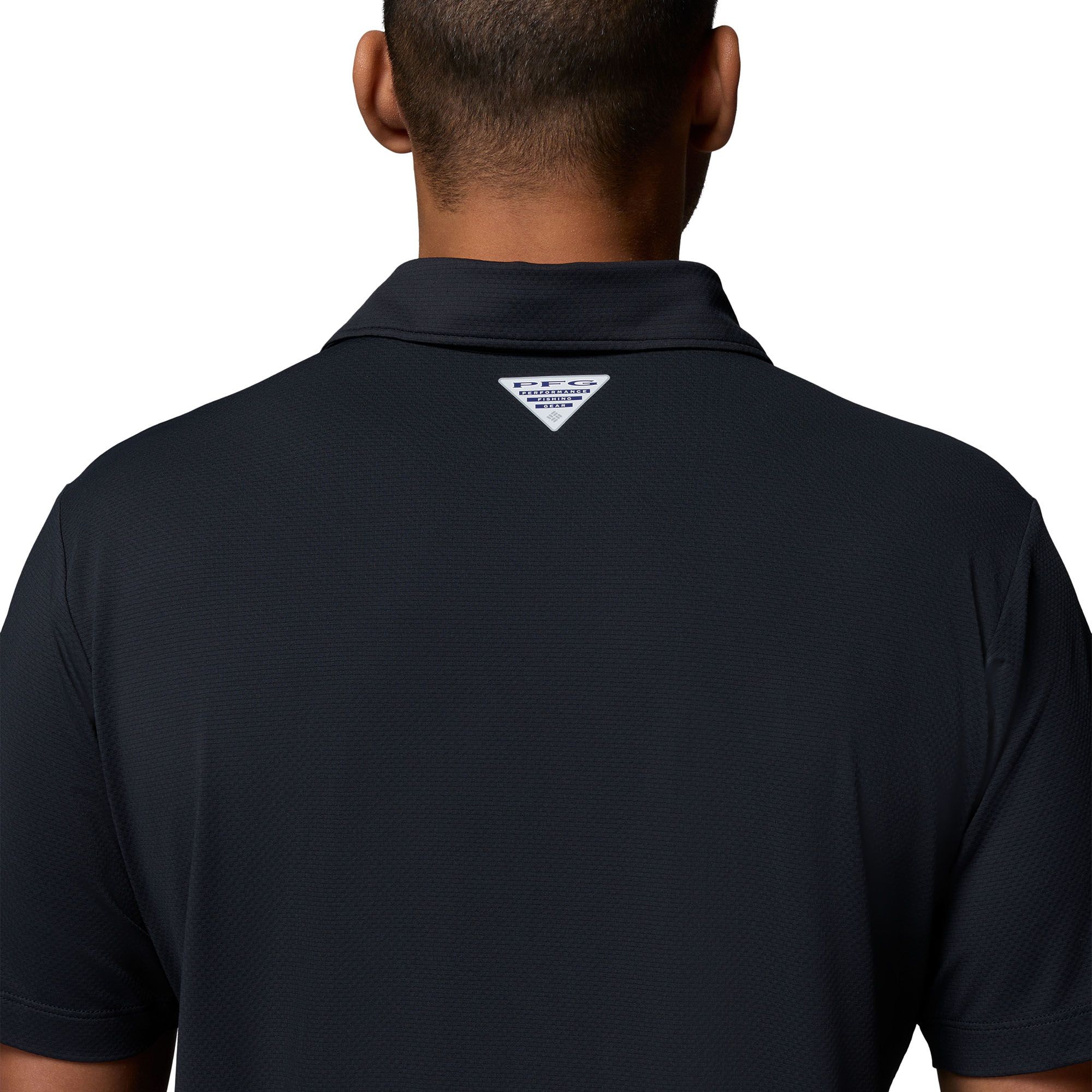 Columbia Men's Solar Stream Polo product image