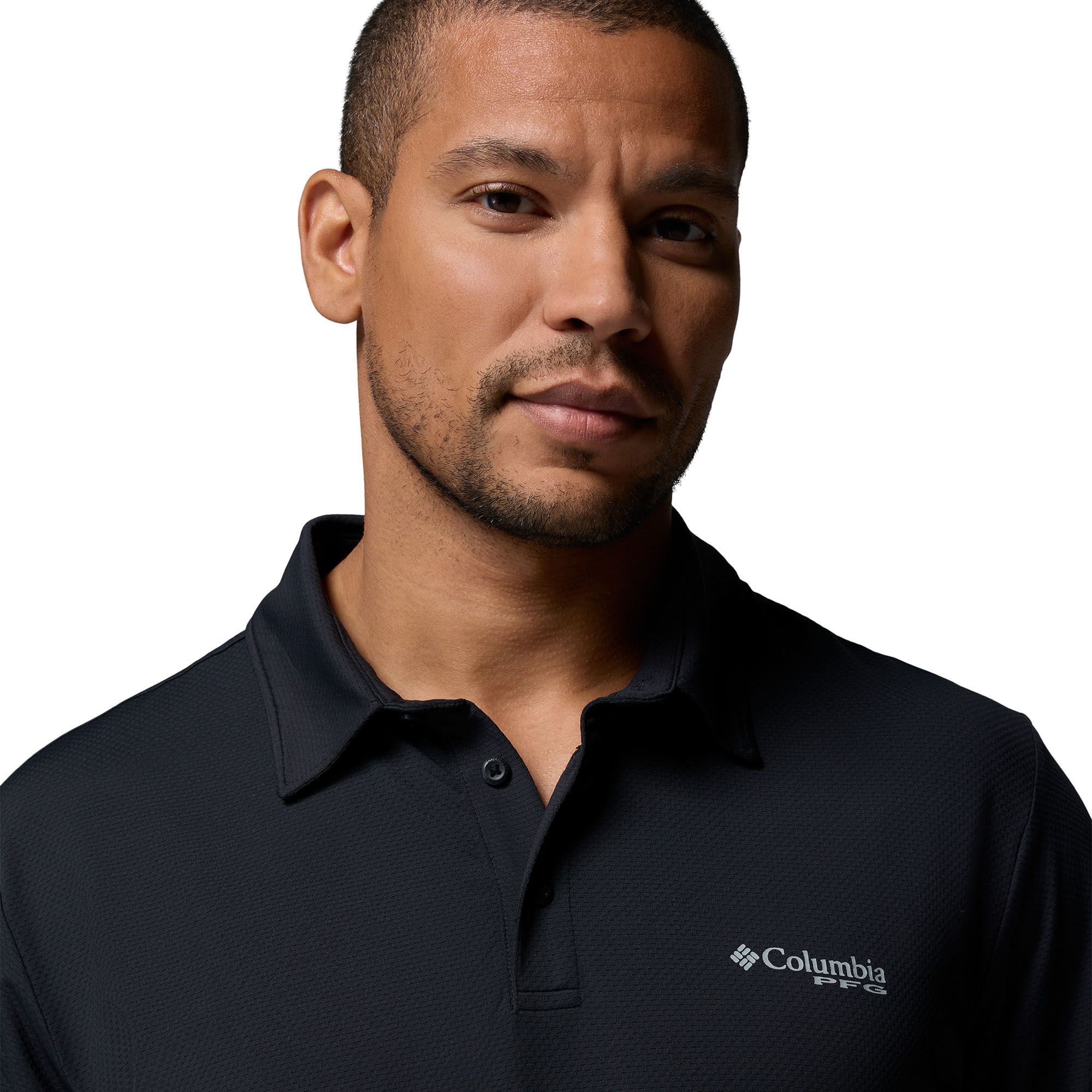 Columbia Men's Solar Stream Polo product image