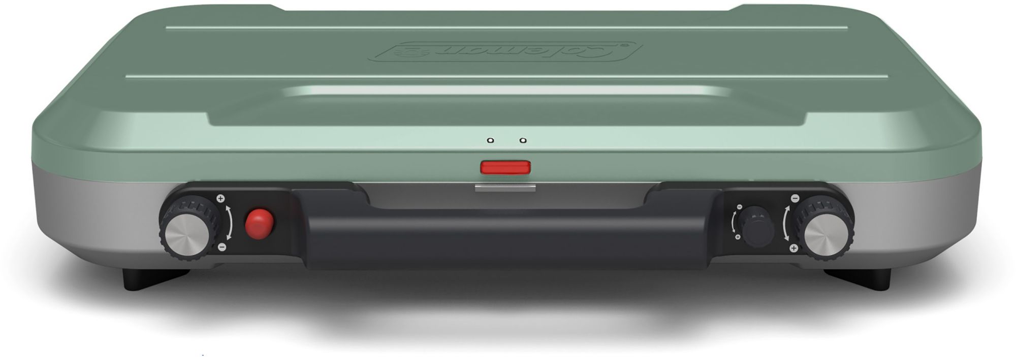 Coleman Cascade 328 Camping Stove product image