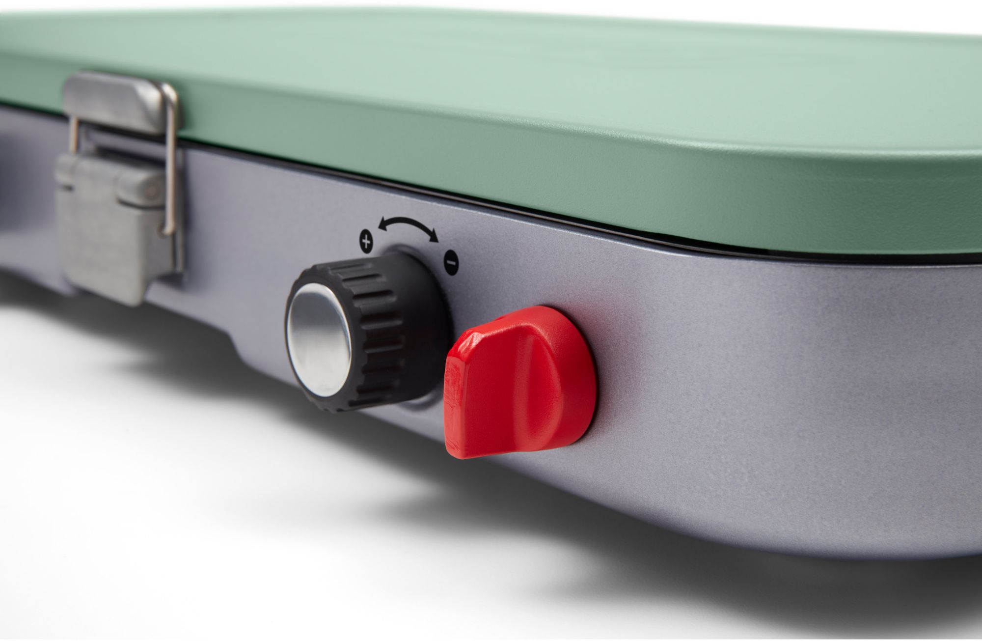 Coleman Cascade 3-in-1 Stove product image