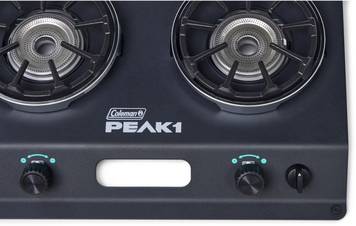 2 burner stove price hotsell